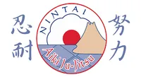 Nintai Centre D'arts Martiaux - Logo