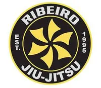 Academy Ribeiro Jiu-Jitsu Tijuca - BJJ Academy
