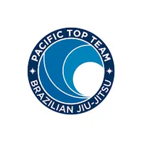 Pacific Top Team Vancity - Logo