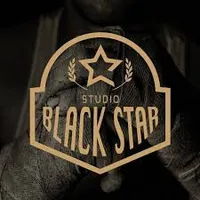 Black Star - Academia de Artes Marciais - BJJ Academy