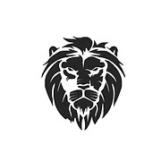 Kingdom Jiu-Jitsu - Logo