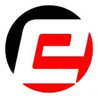Evolve Martial Arts and Fitness - Krav Maga Institute of Denver - Logo