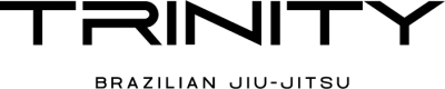 TRINITY Australia - Logo