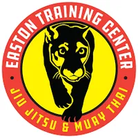 Easton Training Center - Littleton - Logo