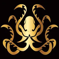 Apex Martial Arts Downtown - Logo