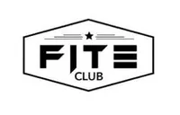 FITE CLUB - BJJ Academy