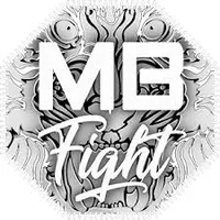Mb Fight - BJJ Academy