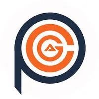 Plymouth Canton Grappling Academy - BJJ Academy