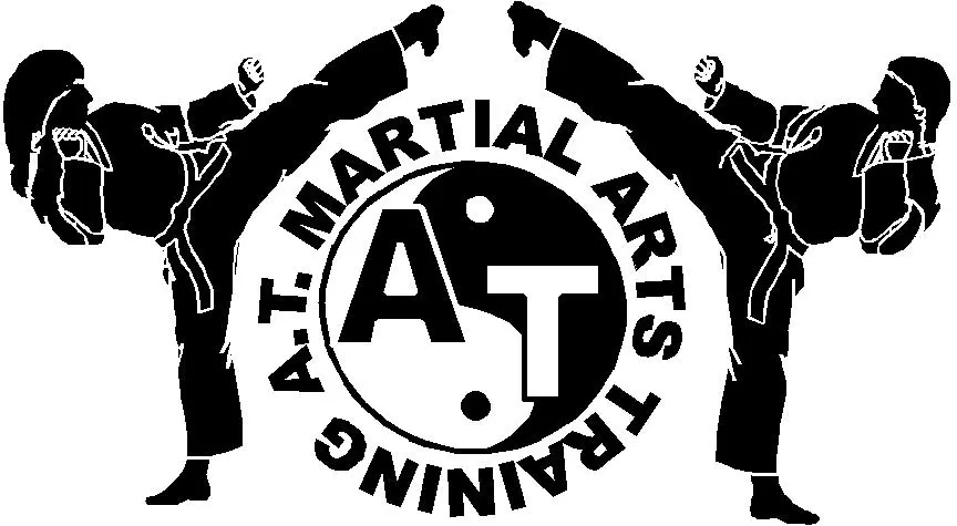 A. T. Martial Arts Training - BJJ Academy