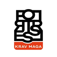 Fortress Krav Maga - Logo