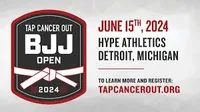 Hype Athletics - Logo