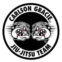 Carlson Gracie Northern Kentucky - MMA, Jiu-Jitsu, & Judo - BJJ Academy