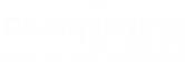 Empower Martial Arts Academy Lincoln - Logo
