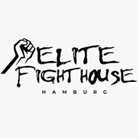 Elite Fighthouse Hamburg e.V. - Logo