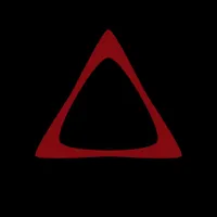 Dominance MMA Abbotsford - Logo