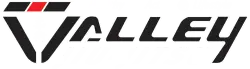 Valley Jiu-Jitsu - Logo