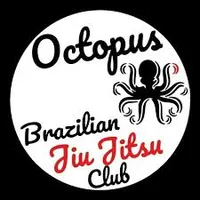 Octopus | Jiu Jitsu Club - BJJ Academy
