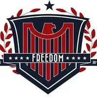 Freedom Fitness - BJJ Academy