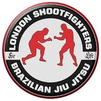 London Shootfighters - BJJ Academy