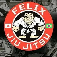 Felix Jiu Jitsu - Logo