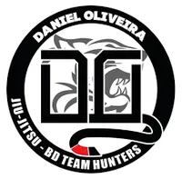 𝐕𝟐 𝐀𝐜𝐚𝐝𝐞𝐦𝐢𝐚 - Logo