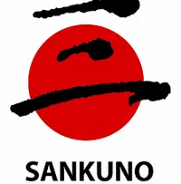Sankuno Yawaratori - Logo