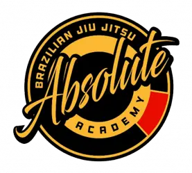 Absolute Brazilian Jiu-Jitsu - BJJ Academy