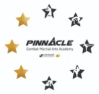 Pinnacle Combat Martial Arts Academy - BJJ Academy