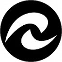 AJA - Alavanca Jiujitsu Academy - Logo