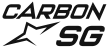 CARBON SG - Logo