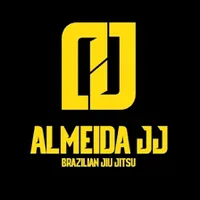 Almeida Jiu Jitsu Casa Verde - Brazilian Jiu Jitsu - BJJ Academy