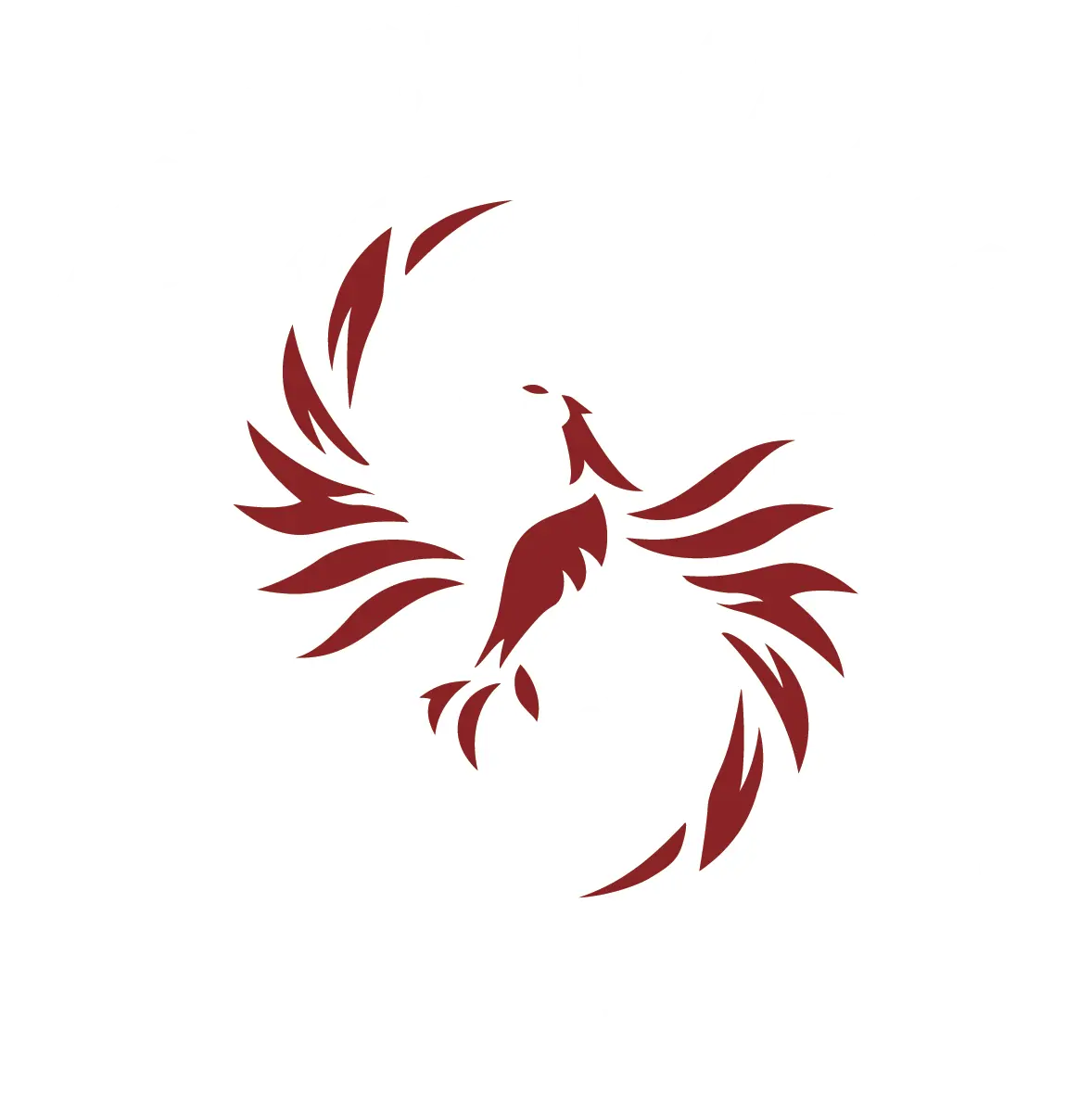 Arizona Combat Sports - Logo