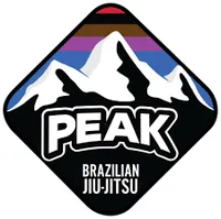 Lizardo Brazilian Jiu Jitsu - Logo