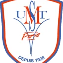 US METRO BIZOT - Logo