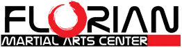Florian Martial Arts Center - Logo
