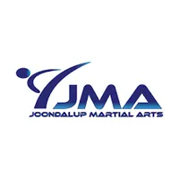 Joondalup Martial Arts - Logo