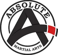 Absolute Martial Arts - Logo