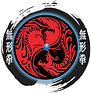 Wu Xing Dao Kung Fu - MMA Central Coast - Logo