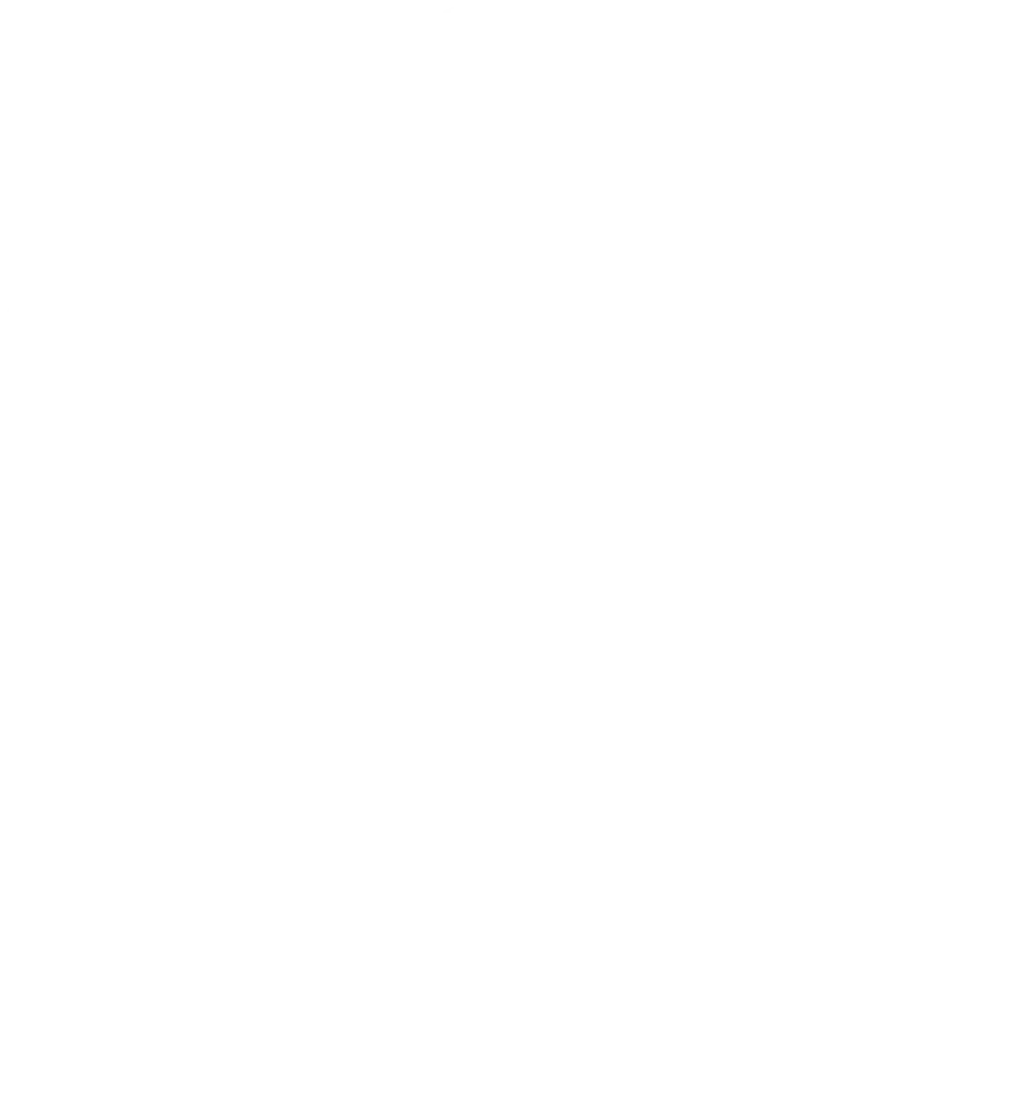 Legion Grappling Academy - Logo