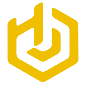 Hive Brazilian Jiu-Jitsu - Logo