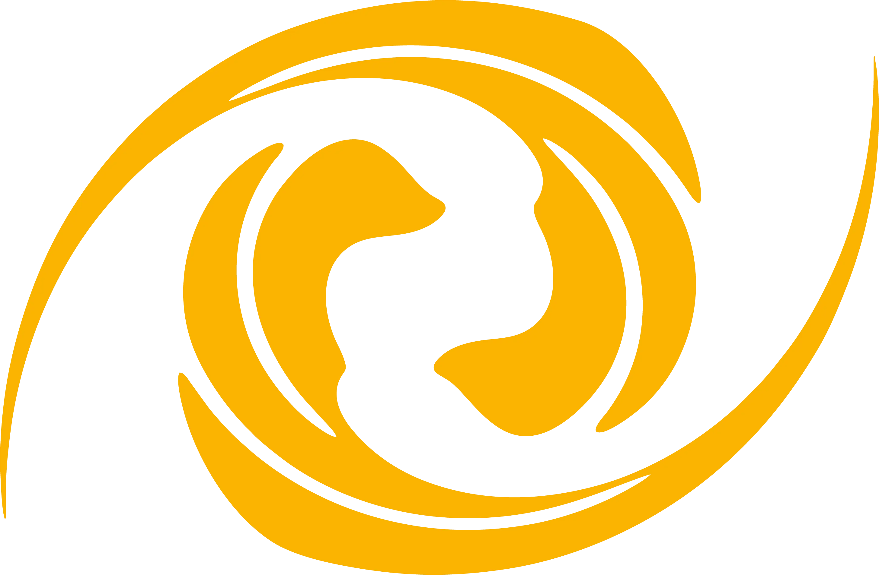 Academia Marangoni - BJJ Academy
