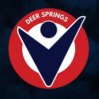 Victory Martial Arts - Deer Springs - BJJ Academy