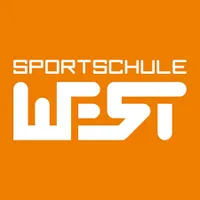 Sportschule West - Kampfsport und Fitness - BJJ Academy