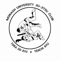Monash University Jiu-Jitsu Club - Caulfield - BJJ Academy