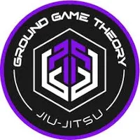 Ground Game Theory Jiu Jitsu - BJJ Academy