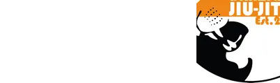 Pride Bjj - Logo