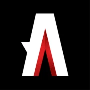 LEGACY ART OF FIGHTING - Logo