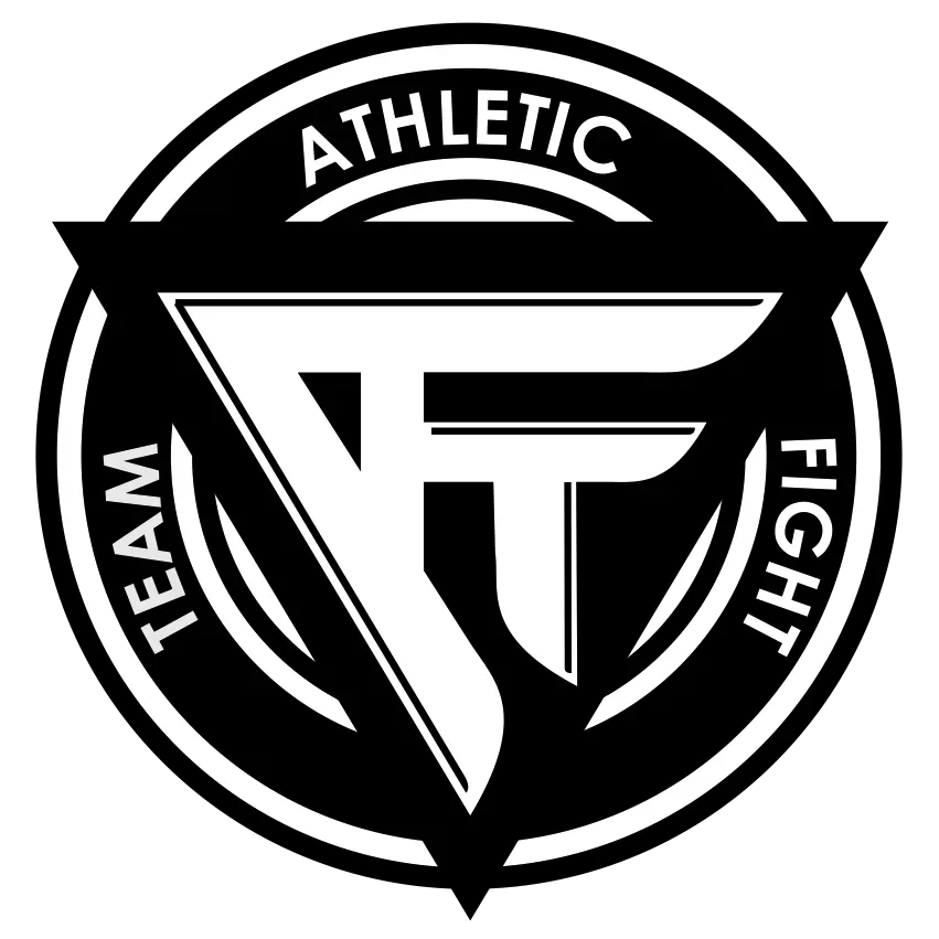 Athletic Fight Team Lucerne - Logo