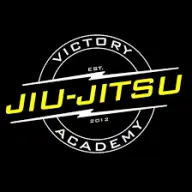 Victory Jiu Jitsu Kennebecasis Valley - Logo