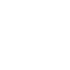 Fight Lounge - Bochum - Logo